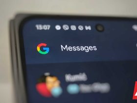 google-messages-could-get-its-youtube-miniplayer-back