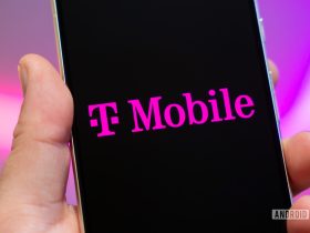 t-mobile-is-giving-long-time-customers-a-free-line,-but-there-are-some-catches