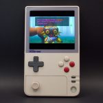 this-overkill-android-game-boy-is-better-than-my-memories-of-the-real-thing