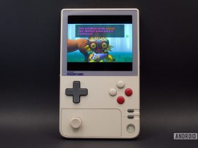 this-overkill-android-game-boy-is-better-than-my-memories-of-the-real-thing