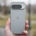 i-revisited-the-google-pixel-9-pro,-and-it-was-more-frustrating-than-i-expected