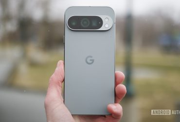 i-revisited-the-google-pixel-9-pro,-and-it-was-more-frustrating-than-i-expected