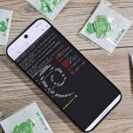 here’s-how-to-access-your-android-phone’s-files-from-the-new-linux-terminal