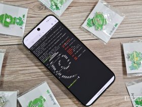 here’s-how-to-access-your-android-phone’s-files-from-the-new-linux-terminal