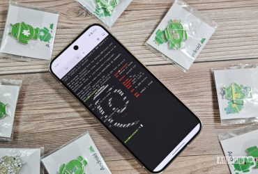 here’s-how-to-access-your-android-phone’s-files-from-the-new-linux-terminal