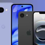 the-google-pixel-9a-proves-how-bad-of-a-value-the-iphone-16e-really-is