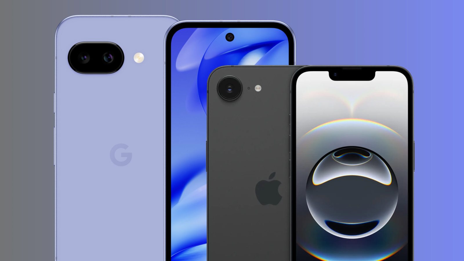 the-google-pixel-9a-proves-how-bad-of-a-value-the-iphone-16e-really-is