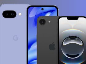 the-google-pixel-9a-proves-how-bad-of-a-value-the-iphone-16e-really-is