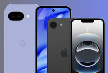 the-google-pixel-9a-proves-how-bad-of-a-value-the-iphone-16e-really-is