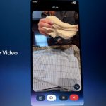 gemini-live’s-astra-camera,-screen-sharing-starts-appearing-on-android