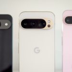 it’s-time-for-google-to-rethink-its-pixel-phones