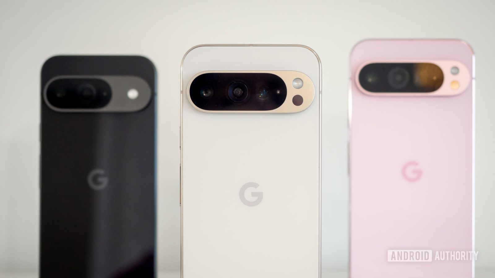 it’s-time-for-google-to-rethink-its-pixel-phones