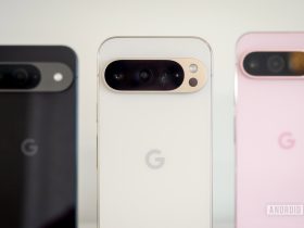 it’s-time-for-google-to-rethink-its-pixel-phones