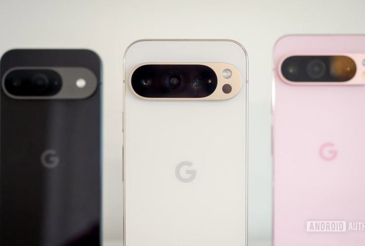 it’s-time-for-google-to-rethink-its-pixel-phones