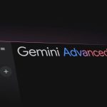 what-features-do-you-get-with-gemini-advanced?