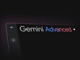 what-features-do-you-get-with-gemini-advanced?