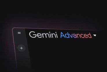 what-features-do-you-get-with-gemini-advanced?