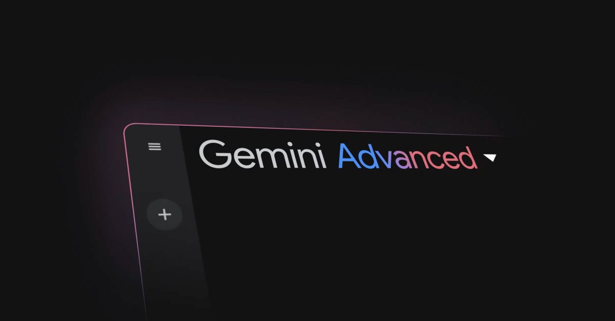 what-features-do-you-get-with-gemini-advanced?