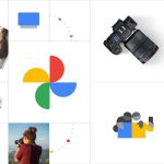 on-the-year-long-google-photos-redesign