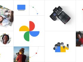 on-the-year-long-google-photos-redesign