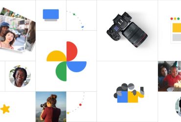 on-the-year-long-google-photos-redesign