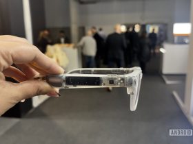 samsung’s-android-powered-smart-glasses-might-launch-sooner-than-you-think