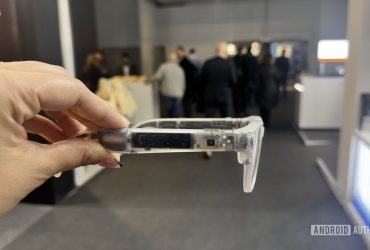 samsung’s-android-powered-smart-glasses-might-launch-sooner-than-you-think