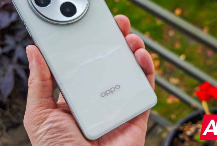 oppo-confirms-find-x8-ultra-launch-date,-compact-flagship-coming-as-well