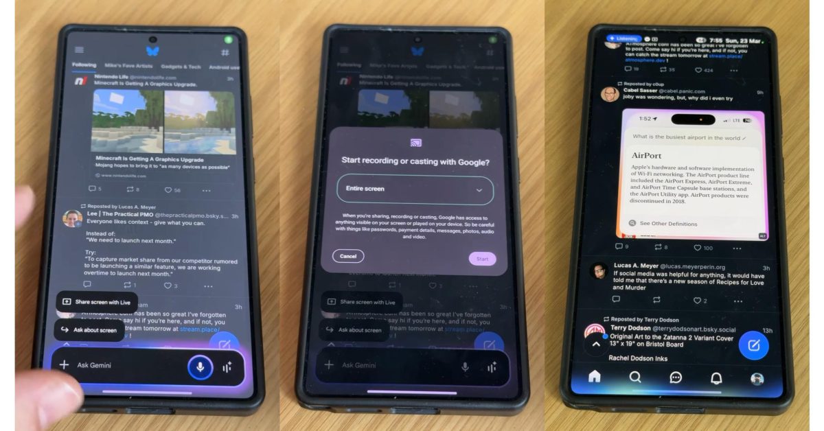 gemini-live’s-astra-screen-sharing-has-a-nice-glow-to-it