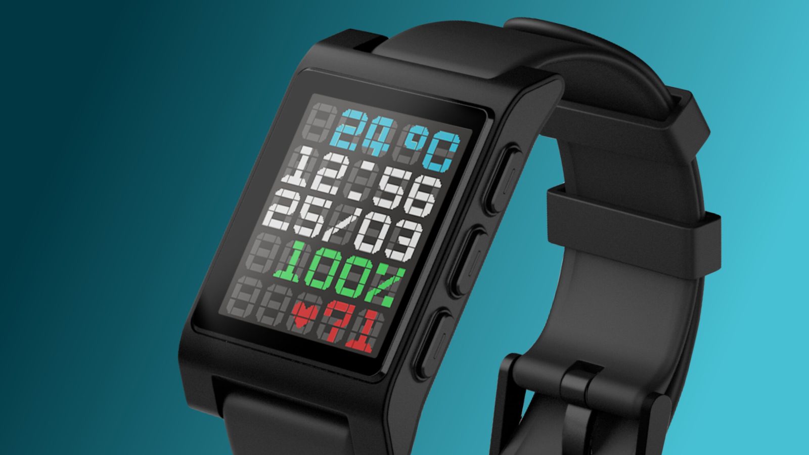 why-i-spent-$225-on-an-old,-outdated-pebble-smartwatch