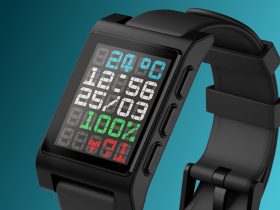 why-i-spent-$225-on-an-old,-outdated-pebble-smartwatch