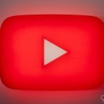 youtube-says-low-quality-playback-issues-on-ios-should-now-be-fixed