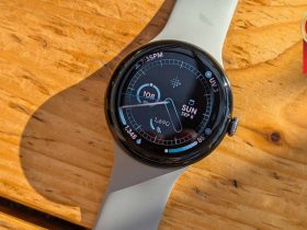 google’s-wear-os-5.1-update-is-wrecking-pixel-watches-–-and-a-fix-could-take-months