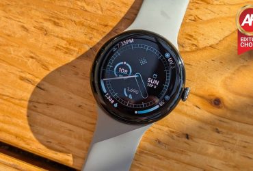 google’s-wear-os-5.1-update-is-wrecking-pixel-watches-–-and-a-fix-could-take-months