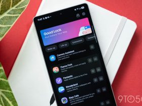 samsung-is-removing-its-most-advanced-lock-screen-customization-in-one-ui-7