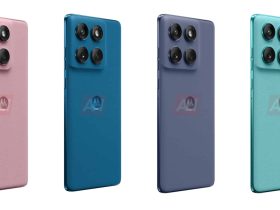 exclusive:-all-four-motorola-edge-60-fusion-colors-from-several-angles