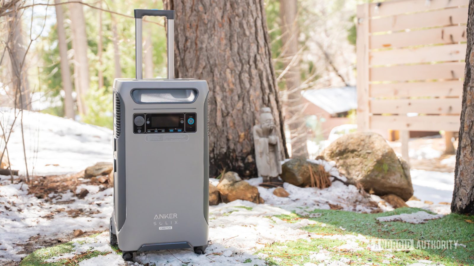 the-anker-solix-f3800-plus-provides-accessible-whole-home-backup-to-outlast-any-power-outage