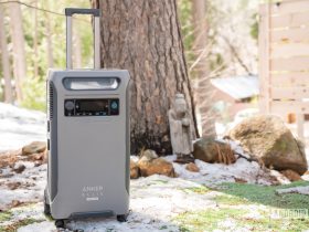 the-anker-solix-f3800-plus-provides-accessible-whole-home-backup-to-outlast-any-power-outage