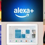 deals:-‘works-with-alexa+’-smart-displays-and-speakers-from-$30,-sony-xm5-headphones-$150-off,-more