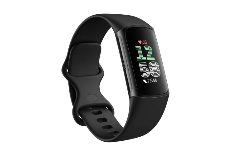 ah-real-deal:-fitbit’s-charge-6-is-back-down-to-$119.95