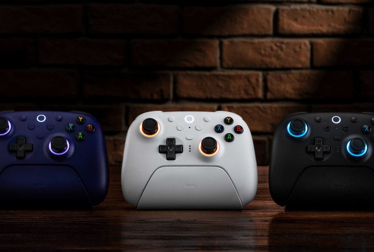 ah-real-deal:-grab-the-8bitdo-ultimate-2-for-only-$60