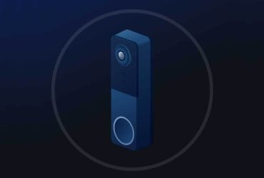 philips’-next-smart-home-gadget-accidentally-walks-right-through-the-app-door