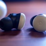 are-you-cleaning-your-pixel-buds-pro-2-wrong?-google-reveals-the-right-way