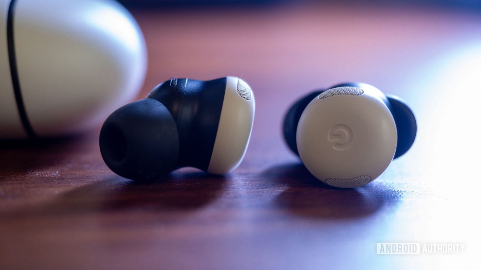 are-you-cleaning-your-pixel-buds-pro-2-wrong?-google-reveals-the-right-way