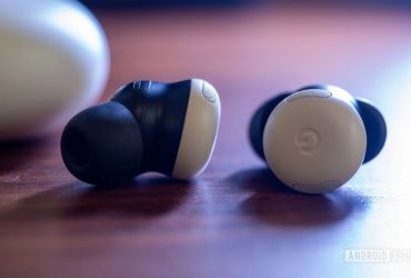 are-you-cleaning-your-pixel-buds-pro-2-wrong?-google-reveals-the-right-way