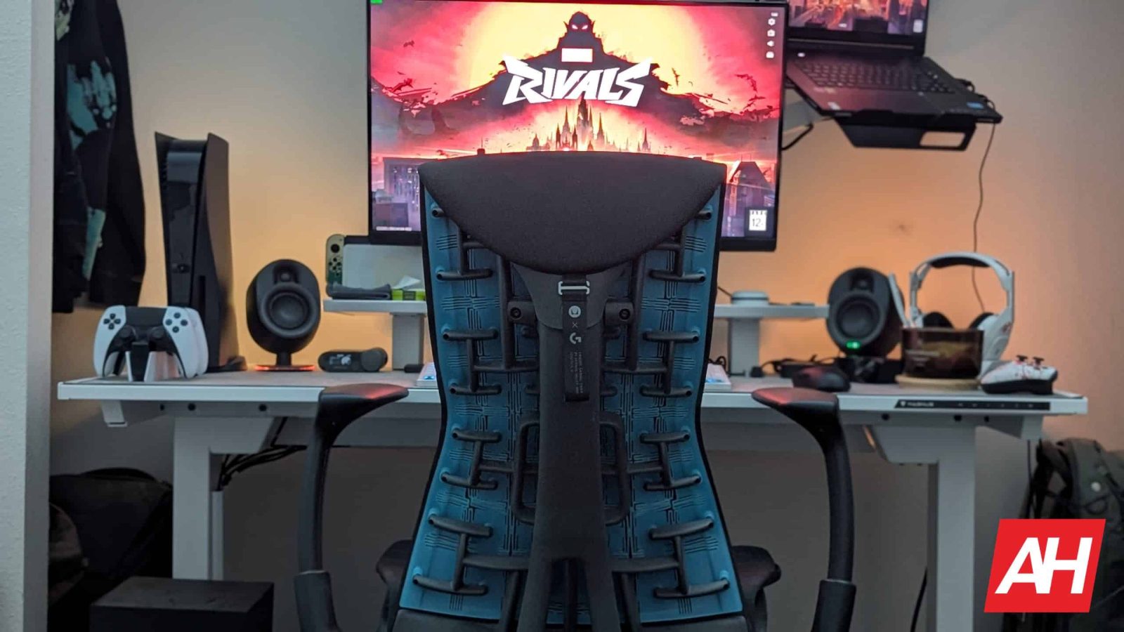 best-gaming-chairs