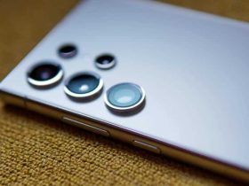 what-the-companies-don’t-tell-you-about-your-smartphone-camera