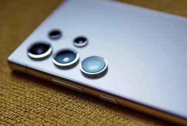 what-the-companies-don’t-tell-you-about-your-smartphone-camera