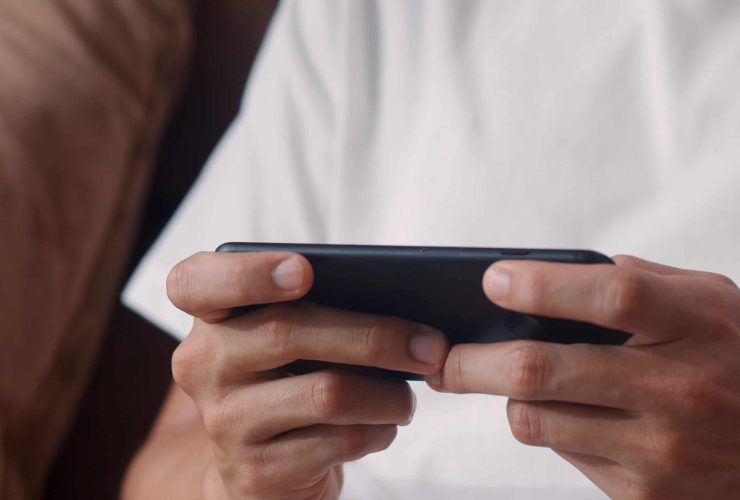 how-digital-marketplaces-let-you-enjoy-gaming-without-going-broke