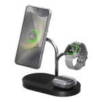 samsung’s-cool-3-in-1-qi-2-wireless-charger-isn’t-dead-after-all